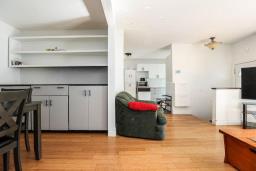 Hobby room - 188 Corbett Drive, Winnipeg, MB R2Y1V2 Photo 7