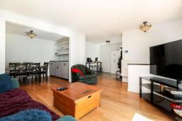 188 Corbett Drive, Winnipeg, MB R2Y1V2 Photo 8