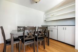 188 Corbett Drive, Winnipeg, MB R2Y1V2 Photo 9