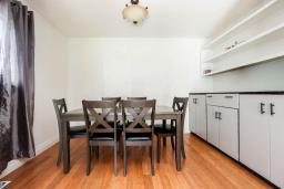 188 Corbett Drive, Winnipeg, MB R2Y1V2 Photo 10