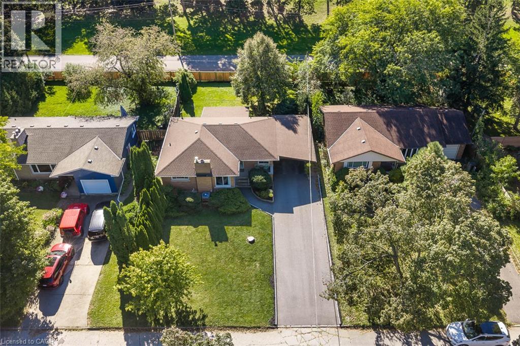 13 RIDLEY HEIGHTS Road, St. Catharines — photo 3