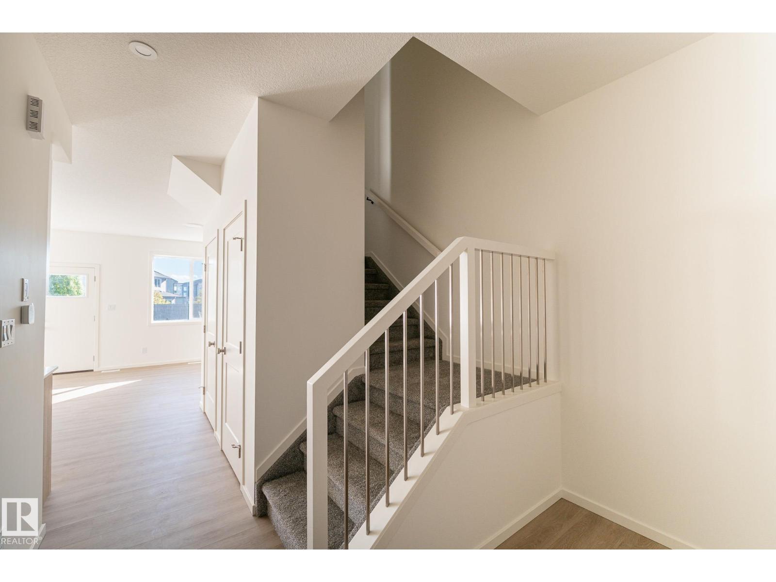 7694 174A Avenue NW, photo 14