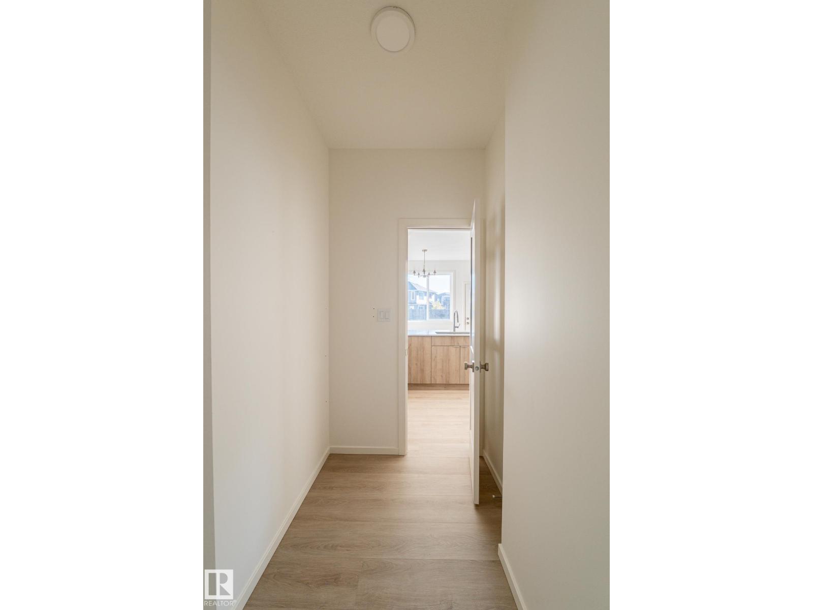 7694 174A Avenue NW, photo 18