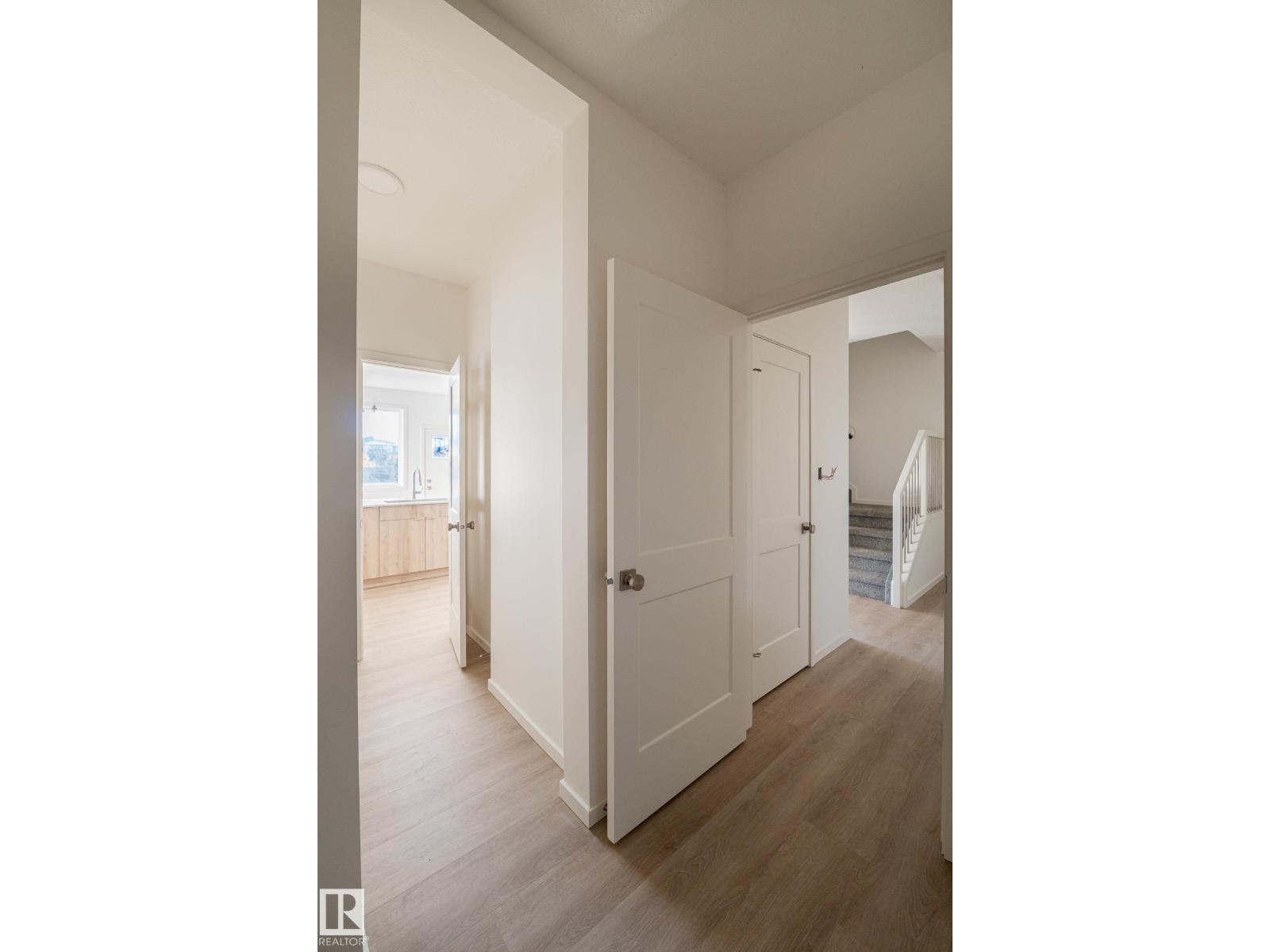 7694 174A Avenue NW, photo 17