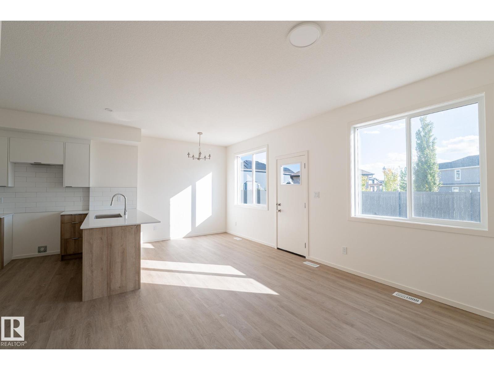 7694 174A Avenue NW, photo 20