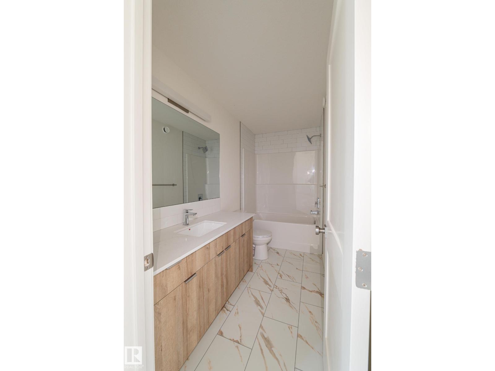7694 174A Avenue NW, photo 37