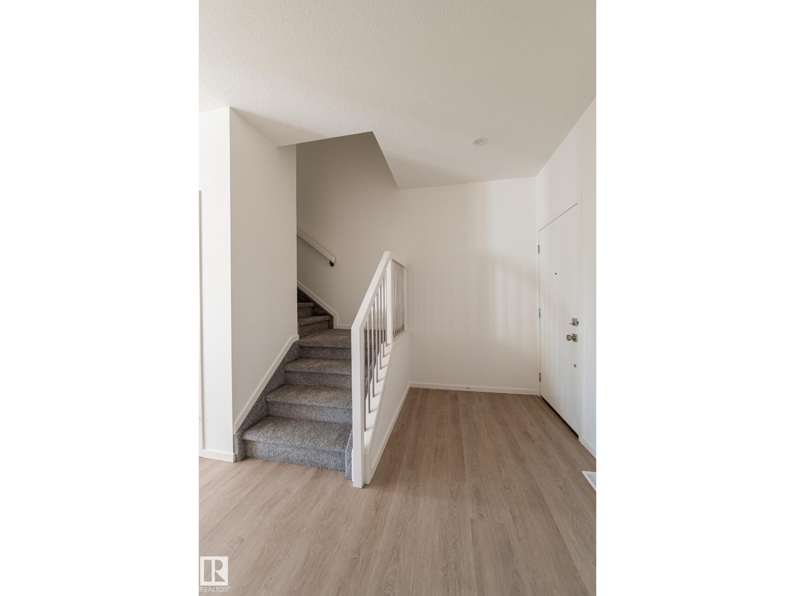 7694 174A Avenue NW, photo 45