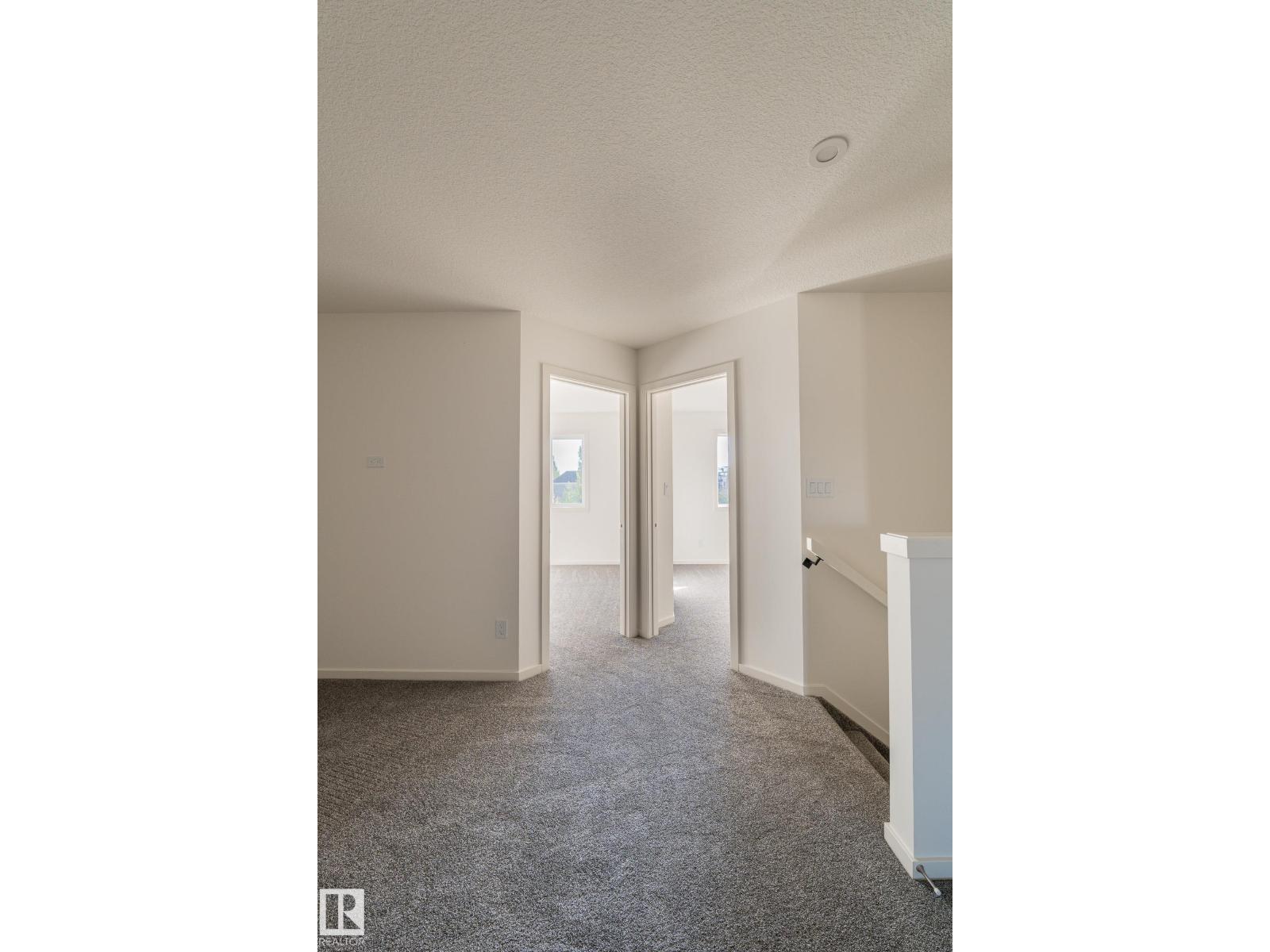 7694 174A Avenue NW, photo 30
