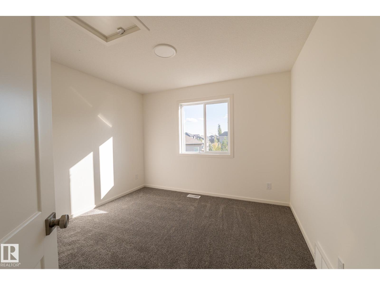 7694 174A Avenue NW, photo 32