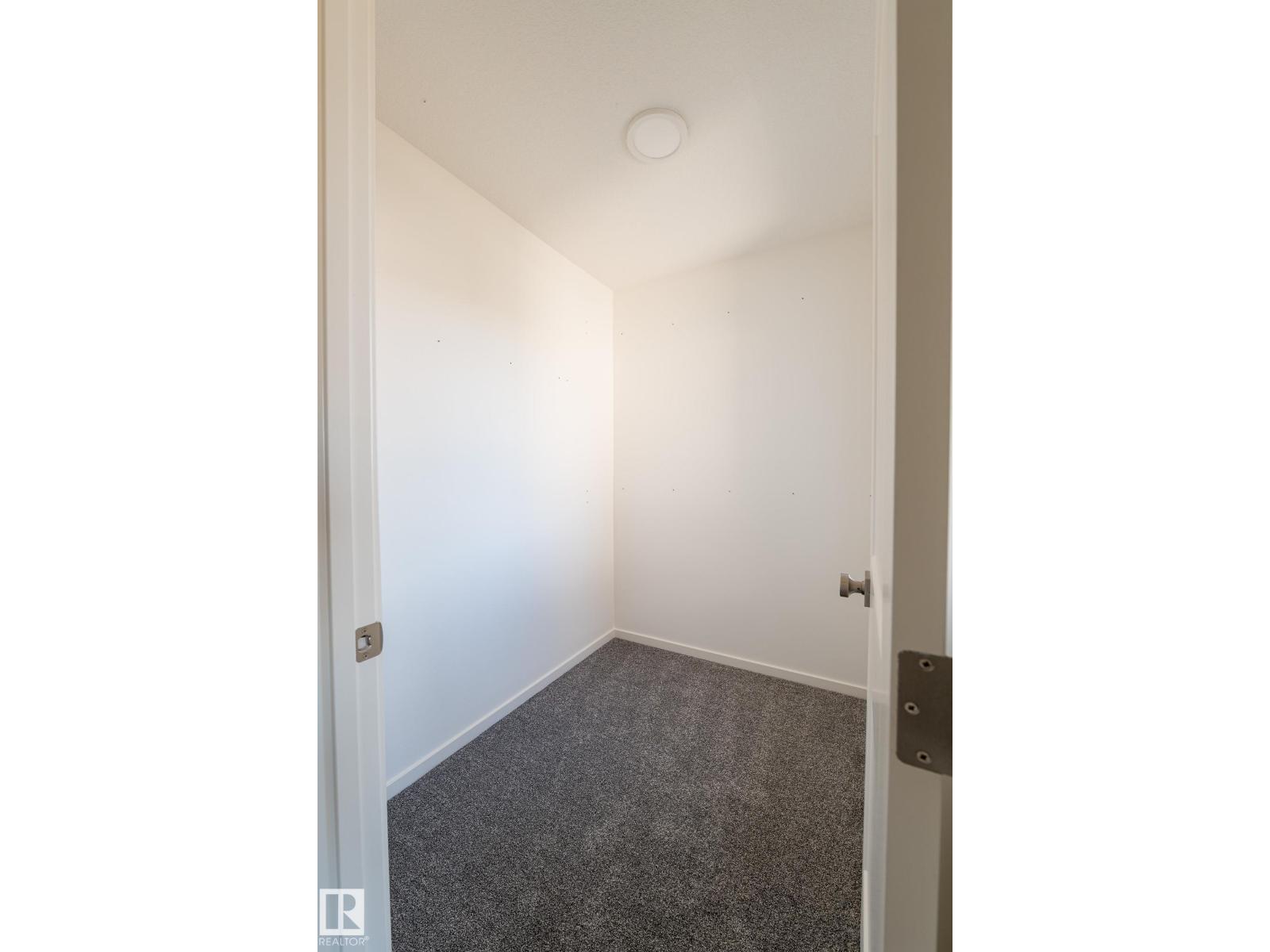 7694 174A Avenue NW, photo 41