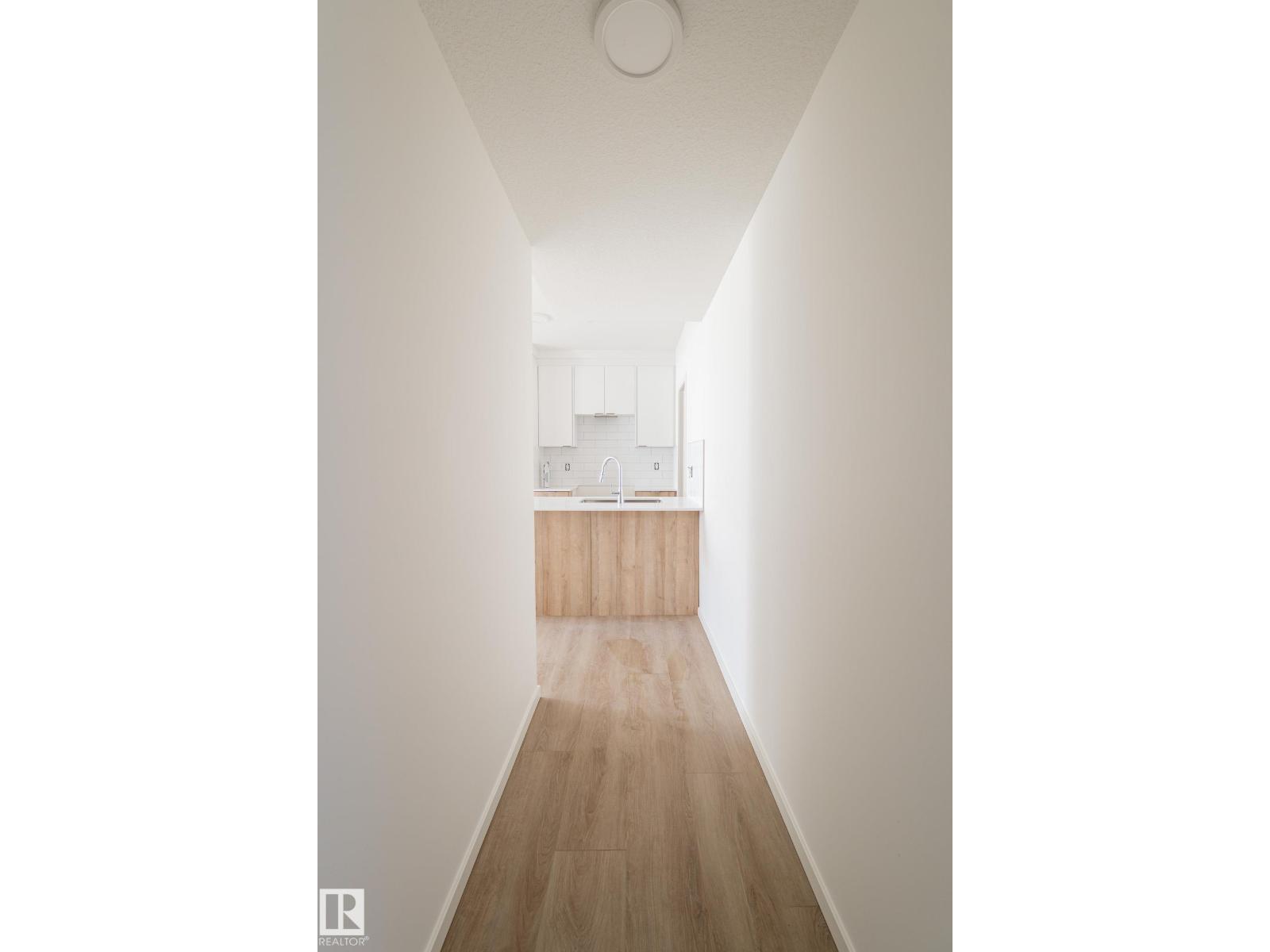 7694 174A Avenue NW, photo 52
