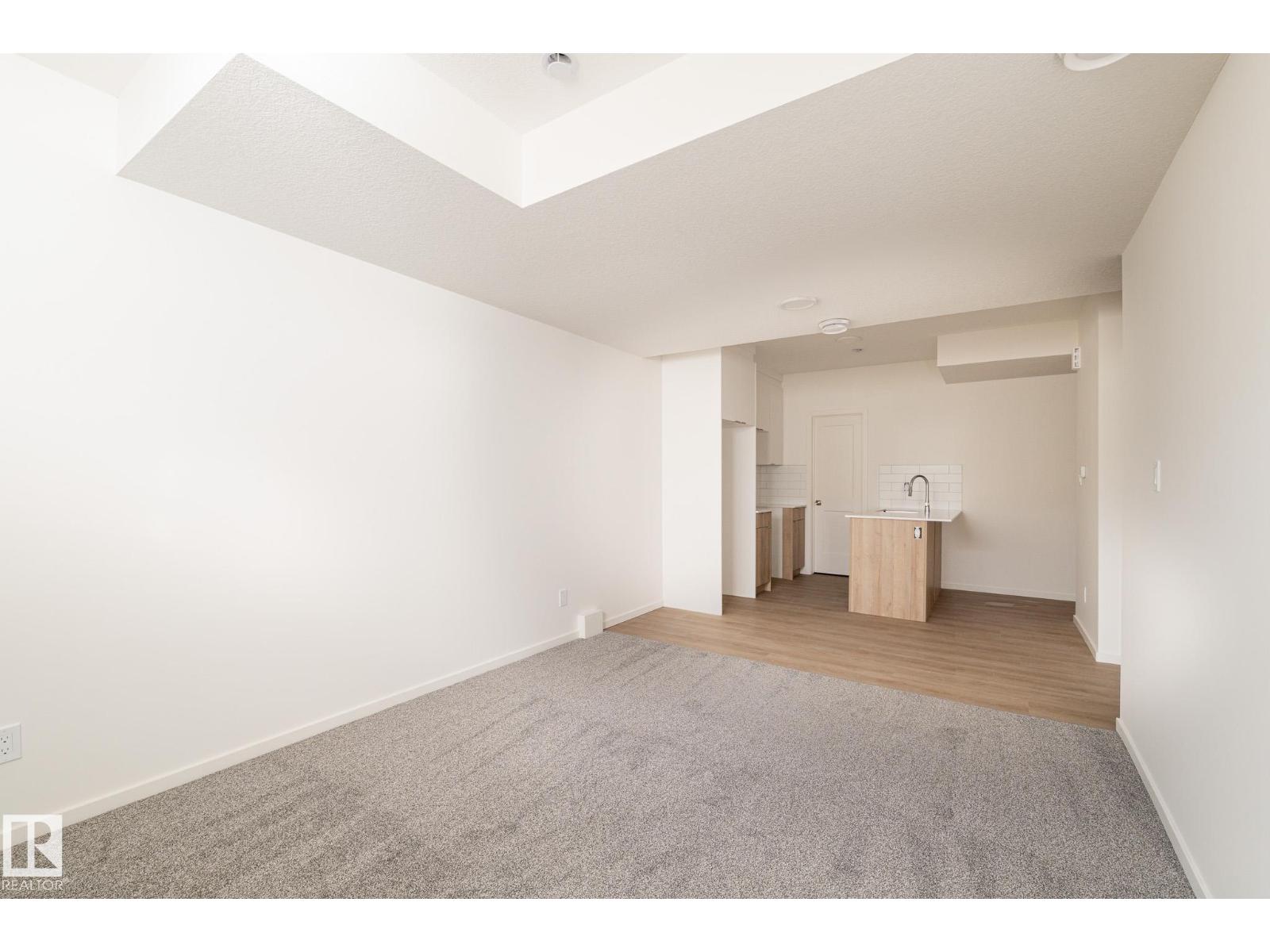 7694 174A Avenue NW, photo 58