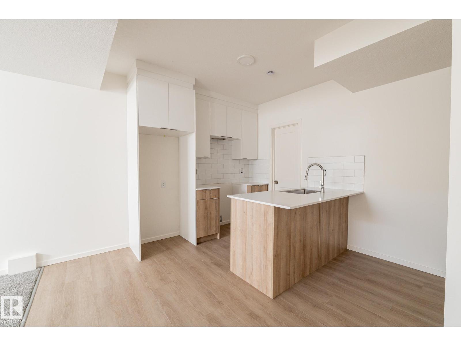 7694 174A Avenue NW, photo 59