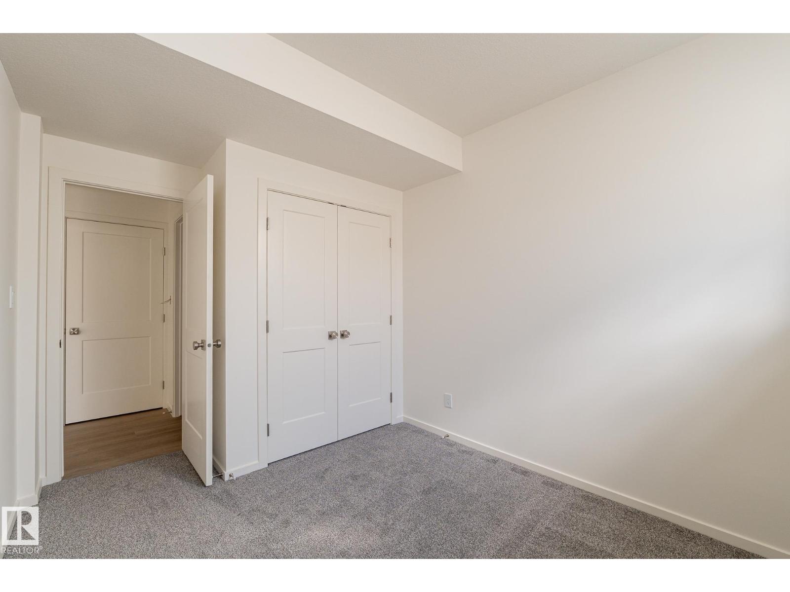 7694 174A Avenue NW, photo 55