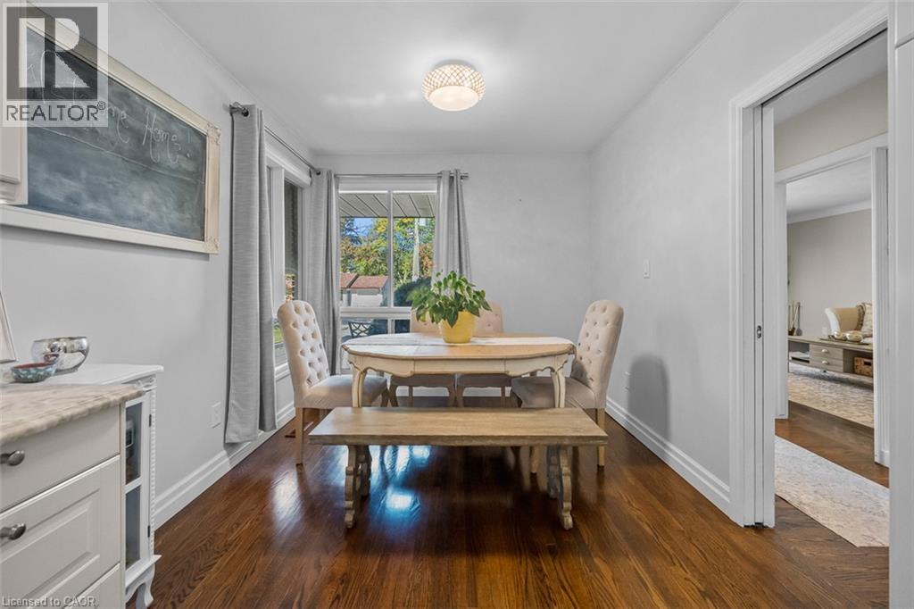 13 Ridley Heights Road — photo 15