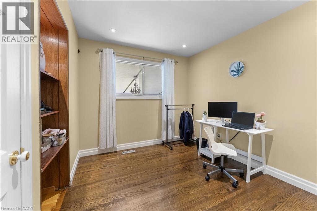 13 Ridley Heights Road — photo 18