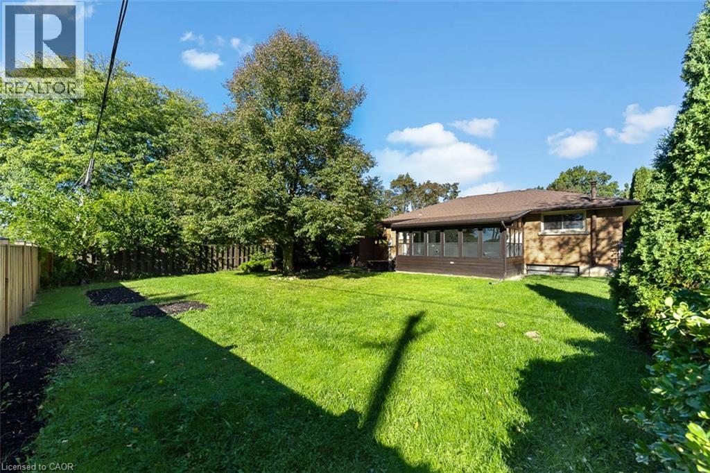 13 Ridley Heights Road — photo 30