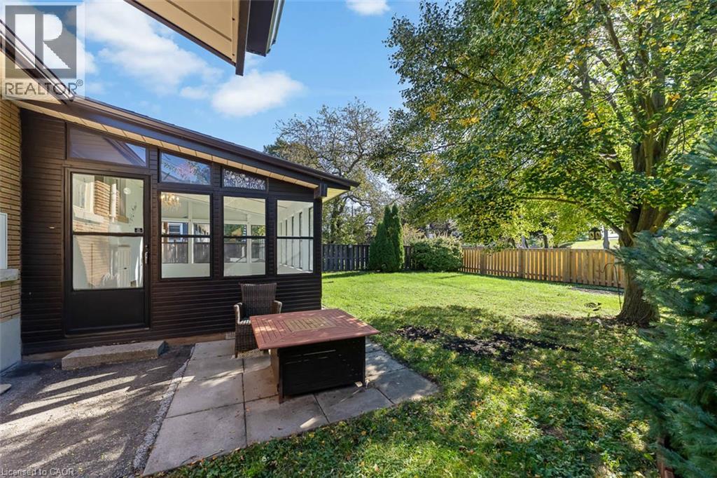 13 Ridley Heights Road — photo 31