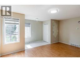 769 Coral Springs Boulevard NE - photo 10