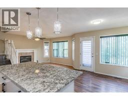 769 Coral Springs Boulevard NE - photo 13