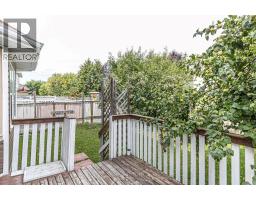 769 Coral Springs Boulevard NE - photo 4
