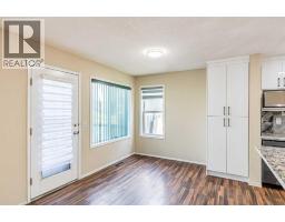 769 Coral Springs Boulevard NE - photo 16