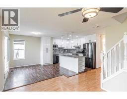 769 Coral Springs Boulevard NE - photo 17