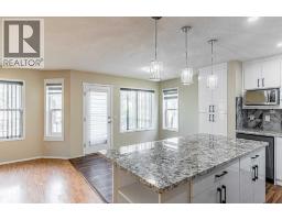 769 Coral Springs Boulevard NE - photo 12