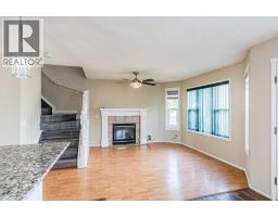 769 Coral Springs Boulevard NE - photo 14