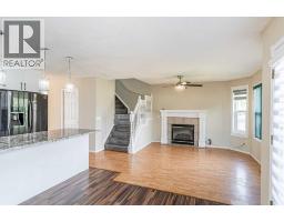 769 Coral Springs Boulevard NE - photo 15