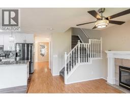 769 Coral Springs Boulevard NE - photo 18