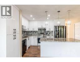 769 Coral Springs Boulevard NE - photo 20
