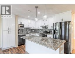 769 Coral Springs Boulevard NE - photo 19