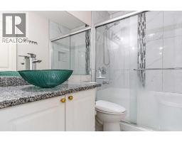 769 Coral Springs Boulevard NE - photo 28