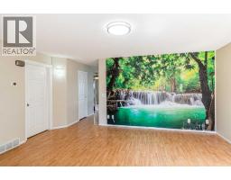 769 Coral Springs Boulevard NE - photo 9