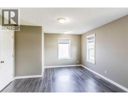 769 Coral Springs Boulevard NE - photo 24
