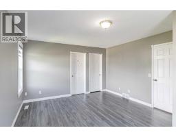 769 Coral Springs Boulevard NE - photo 25