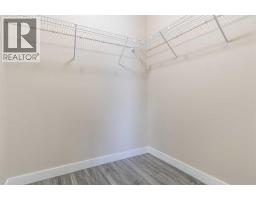 769 Coral Springs Boulevard NE - photo 27