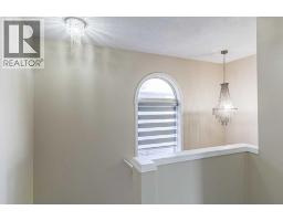 769 Coral Springs Boulevard NE - photo 29