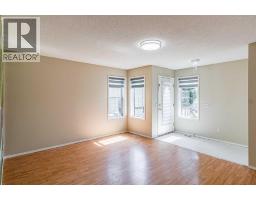 769 Coral Springs Boulevard NE - photo 11