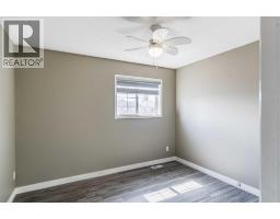769 Coral Springs Boulevard NE - photo 22