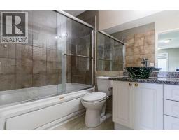 769 Coral Springs Boulevard NE - photo 26