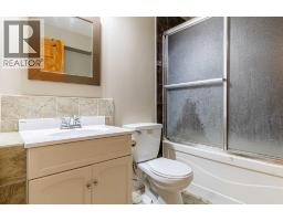 769 Coral Springs Boulevard NE - photo 32