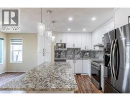 769 Coral Springs Boulevard NE - photo 21