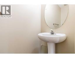 769 Coral Springs Boulevard NE - photo 30