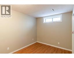 769 Coral Springs Boulevard NE - photo 34