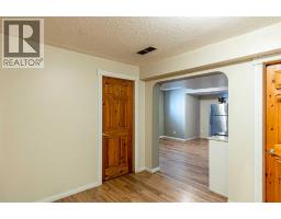 769 Coral Springs Boulevard NE - photo 36