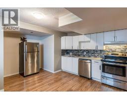 769 Coral Springs Boulevard NE - photo 39