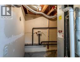 769 Coral Springs Boulevard NE - photo 33