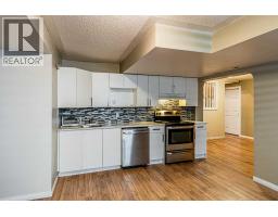 769 Coral Springs Boulevard NE - photo 38